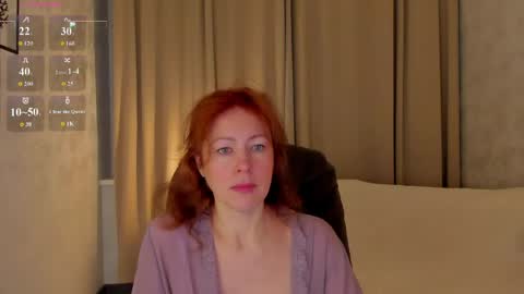 Snapshot of jennali1 chatting on 2, 5, 2026 Jenna online show from 2, 5, 2026