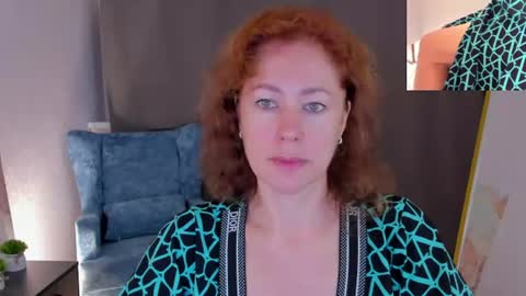 Snapshot of jennali1 chatting on 14, 6, 2026 Jenna online show from 14, 6, 2026