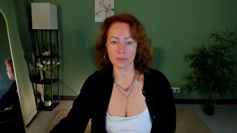 Jenna online show from 17, 6, 2026