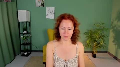 Jenna online show from 19, 6, 2026