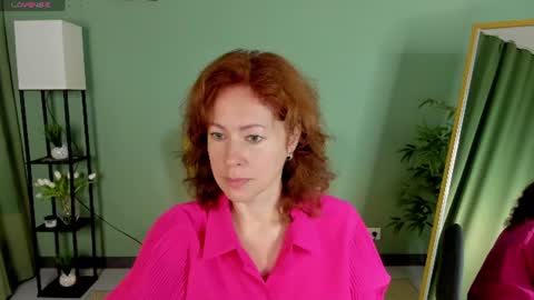 Jenna online show from 22, 6, 2026