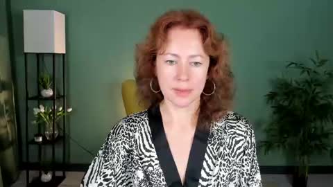 Jenna online show from 23, 6, 2026