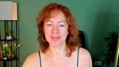 Jenna online show from 27, 6, 2026