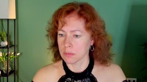 Jenna online show from 28, 6, 2026