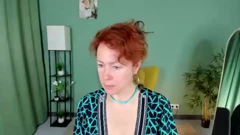 Jenna online show from 1, 7, 2026