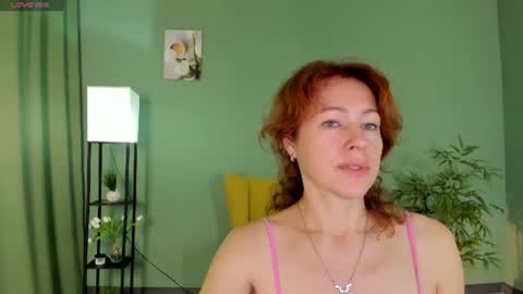 Jenna online show from 4, 7, 2026