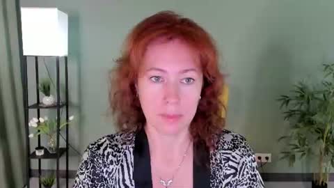 Jenna online show from 6, 7, 2026
