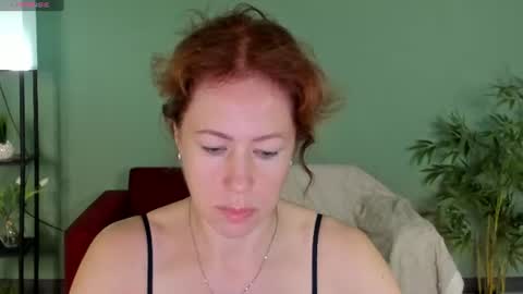 Jenna online show from 7, 7, 2026