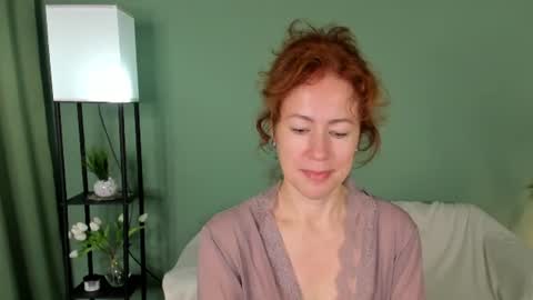 Jenna online show from 10, 7, 2026