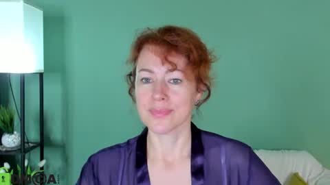 Jenna online show from 12, 7, 2026