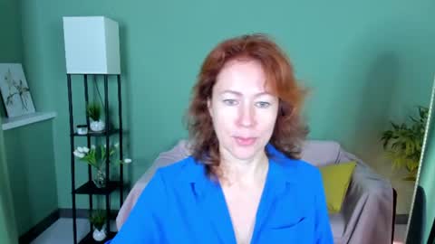 Jenna online show from 15, 7, 2026