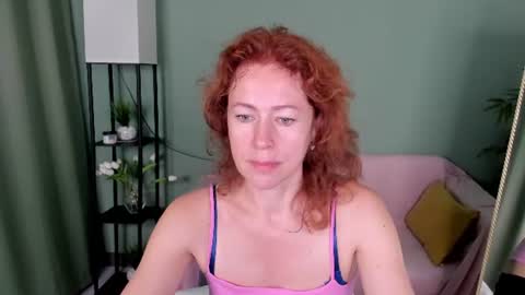 Jenna online show from 22, 7, 2026