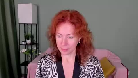 Jenna online show from 24, 7, 2026