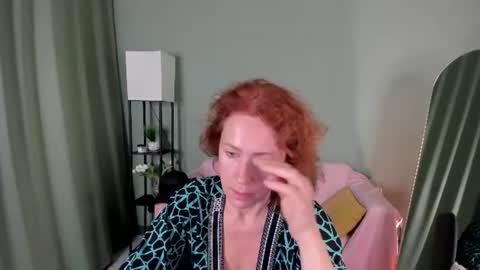 Jenna online show from 28, 7, 2026