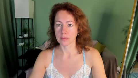 Jenna online show from 2, 8, 2026