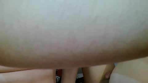 Snapshot of jennalore chatting on 16, 5, 2026 JennaLore online show from 16, 5, 2026