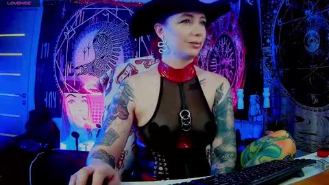 Snapshot of jennalovvee chatting on 9, 1, 2025 Mrs. Jenna online show from 9, 1, 2025