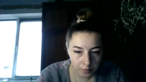 JennaMolberty online show from 24, 11, 2025