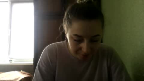 JennaMolberty online show from 6, 3, 2026