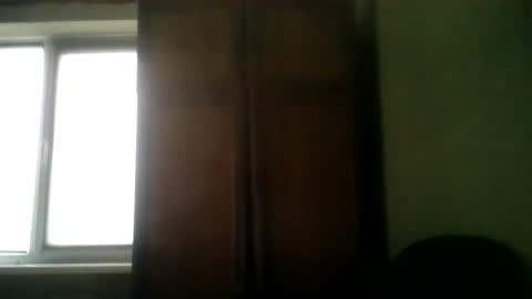 JennaMolberty online show from 31, 3, 2026