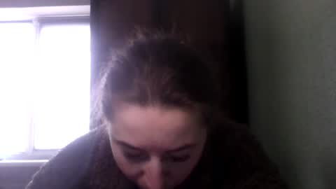 JennaMolberty online show from 12, 4, 2026