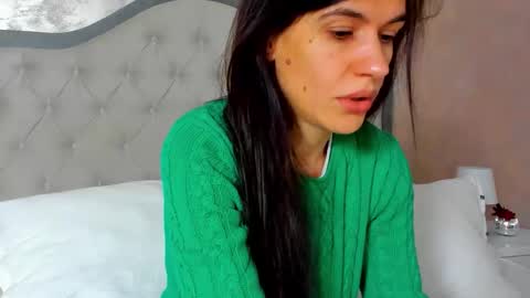 JennaMyers online show from 19, 2, 2026