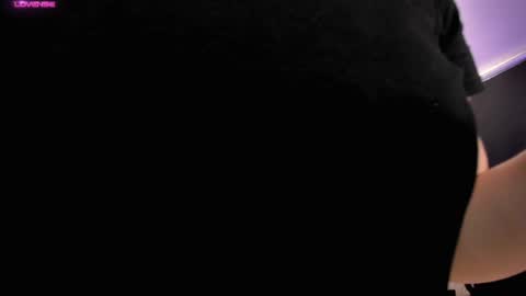 Snapshot of jennaolson chatting on 17, 1, 2025 Jenna Olson online show from 17, 1, 2025