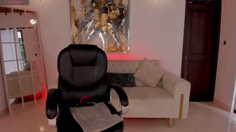 Jenna Olson  online show from 26, 2, 2026