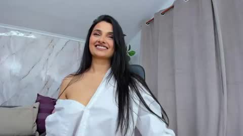Snapshot of jennaprice chatting on 15, 6, 2026 JennaPrice online show from 15, 6, 2026