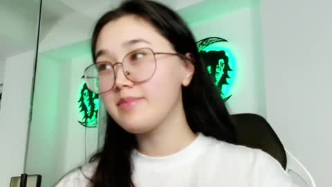 JENNA online show from 3, 12, 2024