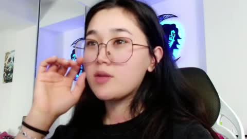 JENNA online show from 9, 12, 2024