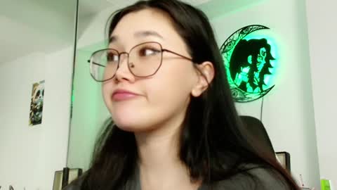 JENNA online show from 11, 12, 2024