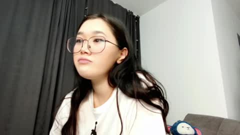 JENNA online show from 31, 12, 2024