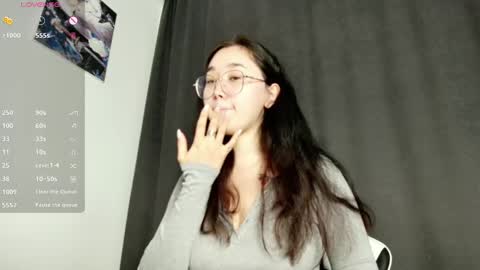 JENNA online show from 20, 2, 2025