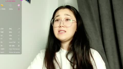 JENNA online show from 6, 3, 2025