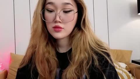 JENNA online show from 28, 2, 2026