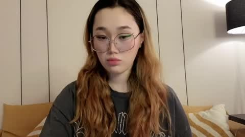 JENNA online show from 30, 3, 2026