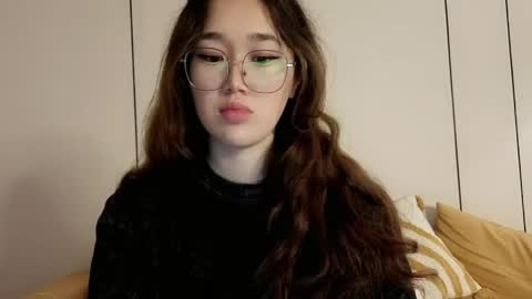 JENNA online show from 29, 5, 2026