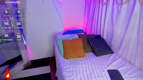 follow me in me  IG jenndy971 online show from 25, 1, 2025