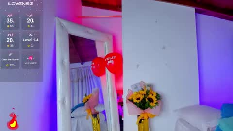 follow me in me  IG jenndy971 online show from 15, 2, 2025