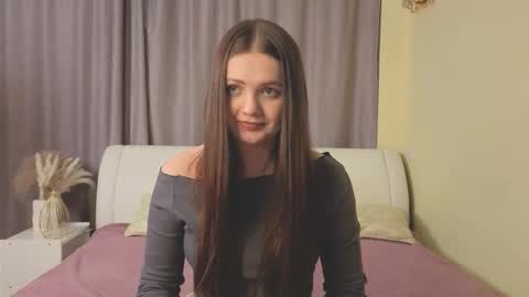 Snapshot of jennellmerriwether chatting on 20, 2, 2026 Maya online show from 20, 2, 2026