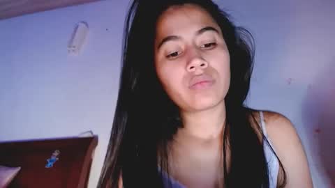 jenner_lena online show from 16, 4, 2026