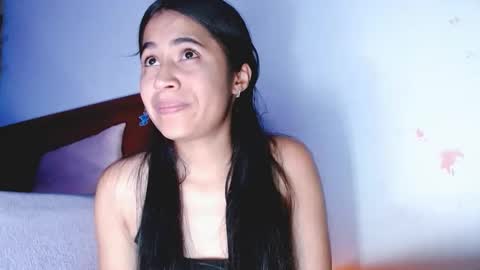 jenner_lena online show from 19, 4, 2026