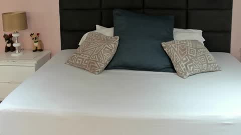 jenner_madison online show from 16, 1, 2026