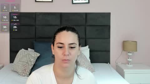 jenner_madison online show from 18, 1, 2026