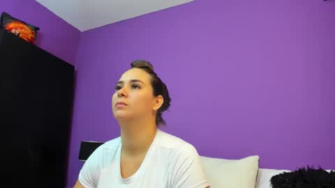 jenner_madison online show from 21, 2, 2026