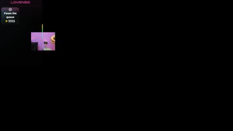 jenner_madison online show from 22, 2, 2026