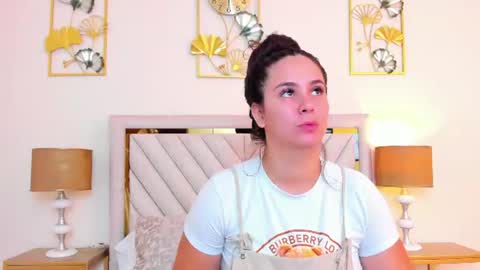 Snapshot of jenner_madison chatting on 12, 6, 2026 jenner_madison online show from 12, 6, 2026