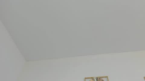 Snapshot of jenner_madison chatting on 19, 6, 2026 jenner_madison online show from 19, 6, 2026