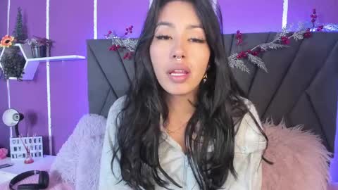 Jenner online show from 22, 12, 2024